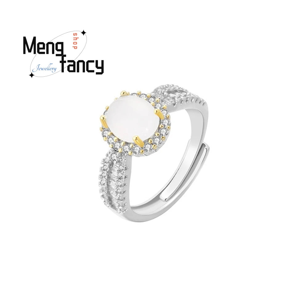 New Bestseller Is Fashionable, Individualistic, And Has A Niche Design Sense. It Exudes A Light Luxury And High-End Charm Luxury