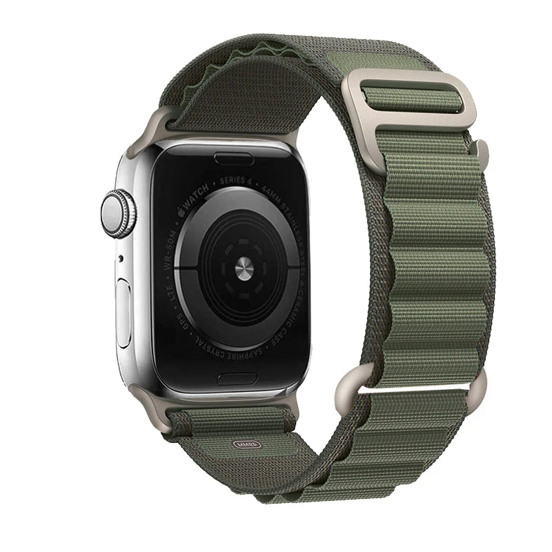 For apple watch Ultra band 49mm