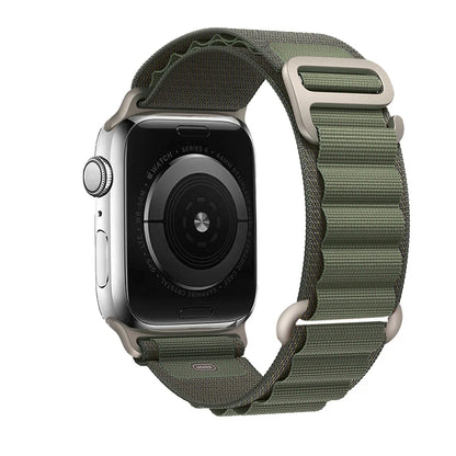 For apple watch Ultra band 49mm