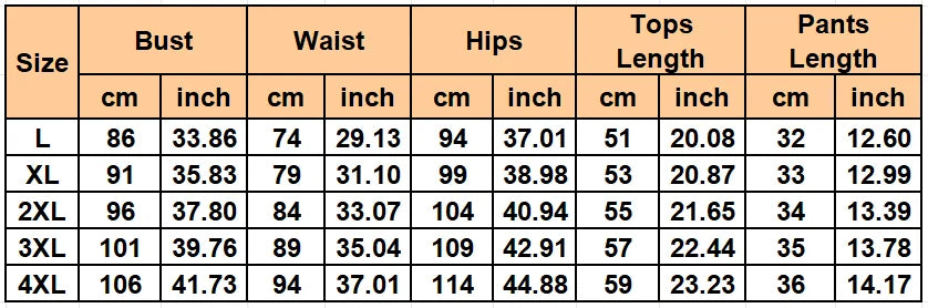 Plus Size High Waist Bikini Women&