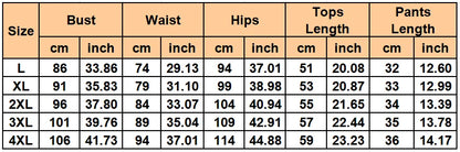 Plus Size High Waist Bikini Women&