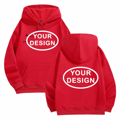 Customized Printed Men&
