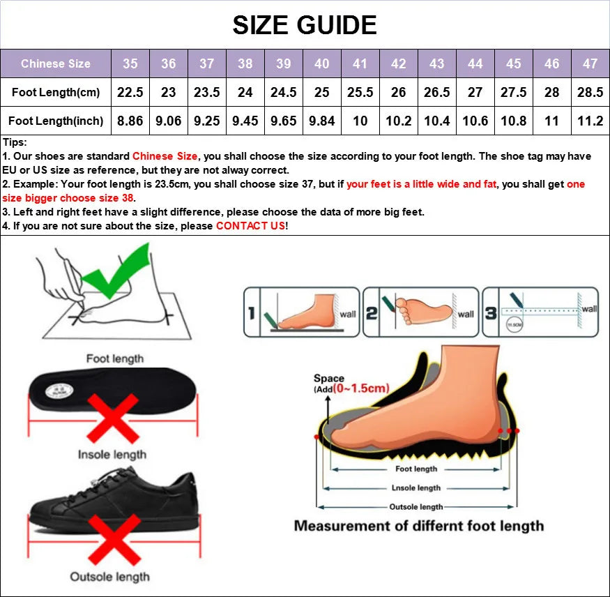 Designer Soft Leather High-heeled Sandals for Woman Sexy Pointed Toe Thin High-heeled Slippers Comfortable Summer Women&