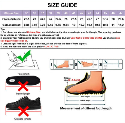 Designer Soft Leather High-heeled Sandals for Woman Sexy Pointed Toe Thin High-heeled Slippers Comfortable Summer Women&