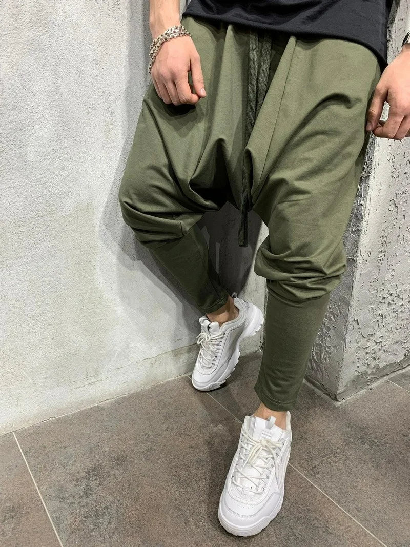 Mens Clothing 2025 Men&