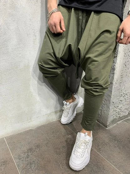 Mens Clothing 2025 Men&