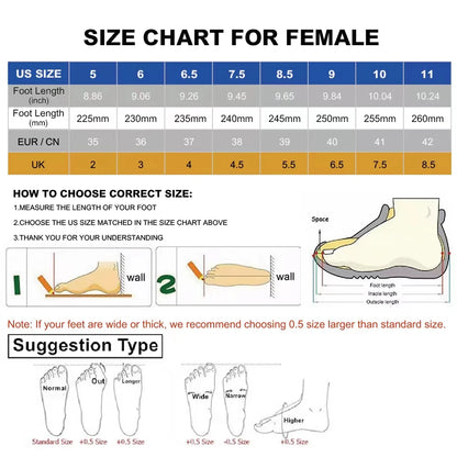 2026 Spring New Platform Sneakers for Women Fashion Casual Pink Shoes Female Lace Designer Chunky Sneakers Shoes Woman
