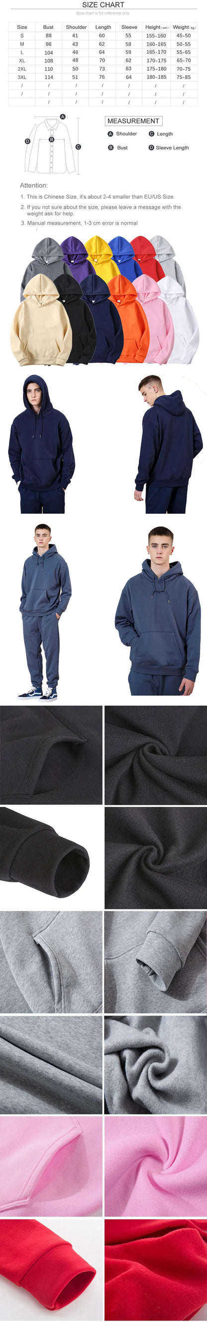 Rapper Baby Gang Tour Album Logo Graphics Hoody Mens Women Clothing Pop Music Sweatshirt Y2K Fashion High Quality Fleece Hoodies