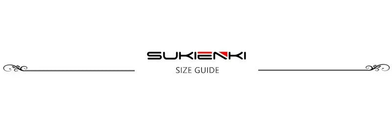 Plus Size High Waist Bikini Women&