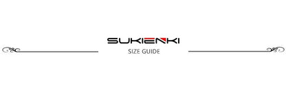 Plus Size High Waist Bikini Women&