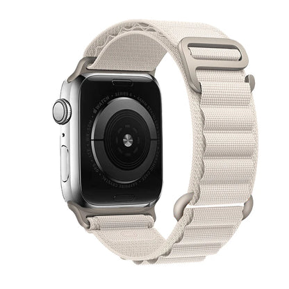 For apple watch Ultra band 49mm