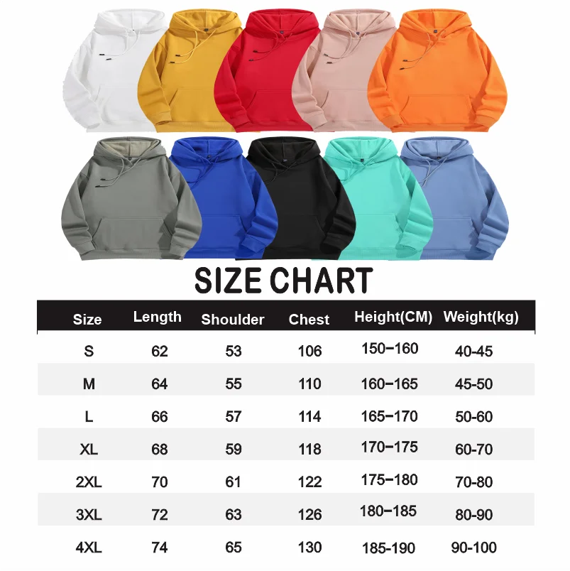 Customized Printed Men&