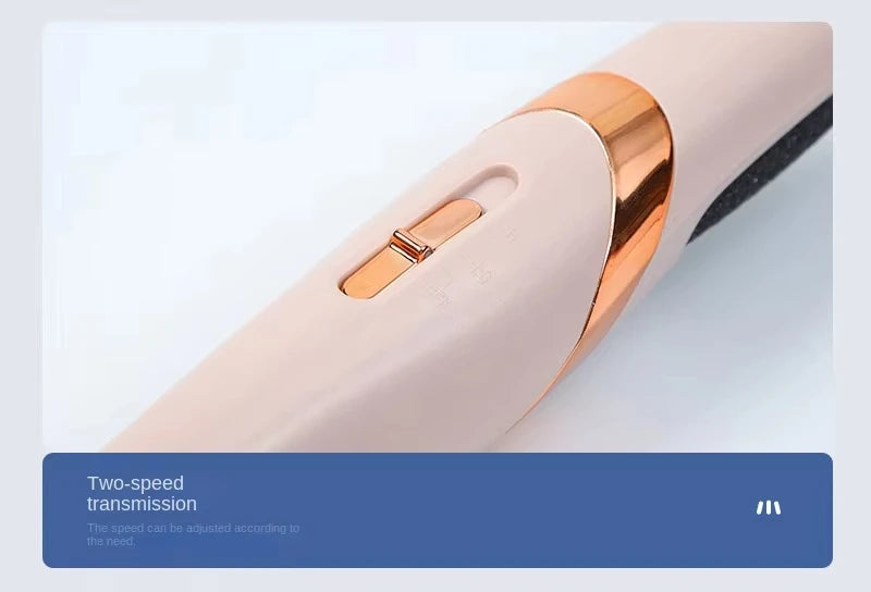 Electric callus removal foot care tools - dry and wet foot files for removing dead skin, charging foot pedicure tools