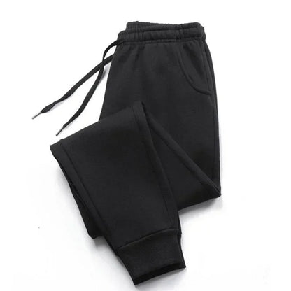Clothes for Women Stars Print Pant Slacks Woman Clothing White Pants Women&