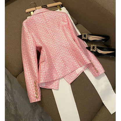 Luxury Women&