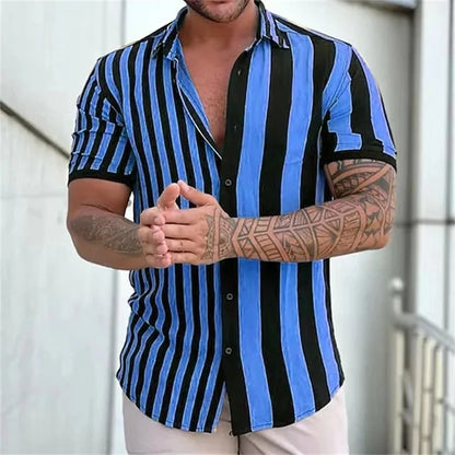 New Men&