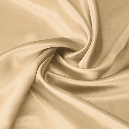 1PC Satin Pillowcase for Hair Similar to Silk Pillow Cases for Skin, Silky &amp; Soft Pillow Covers, Gifts for Her or Him