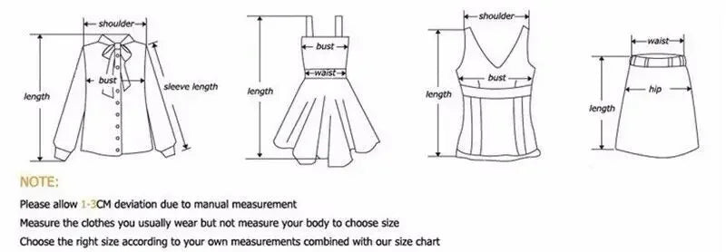 2024 New Fashion Chinese Style Retro Summer Printed Pleated Lace Up Women&