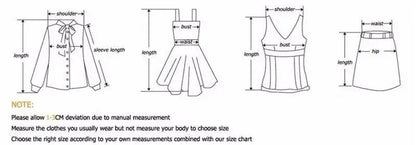 2024 New Fashion Chinese Style Retro Summer Printed Pleated Lace Up Women&