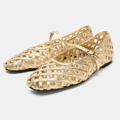 Fashion Designer Women&