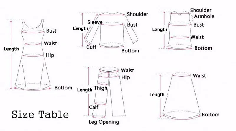 Plus Size High Waist Bikini Women&