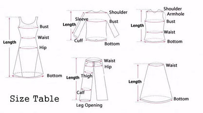 Plus Size High Waist Bikini Women&