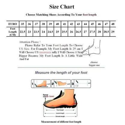 Designer Luxury Brand Sneakers Women  Lace-up Thick Bottom Hollow Mixed Color Female Shoes Leisure Outdoor Fashion Runway Shoes