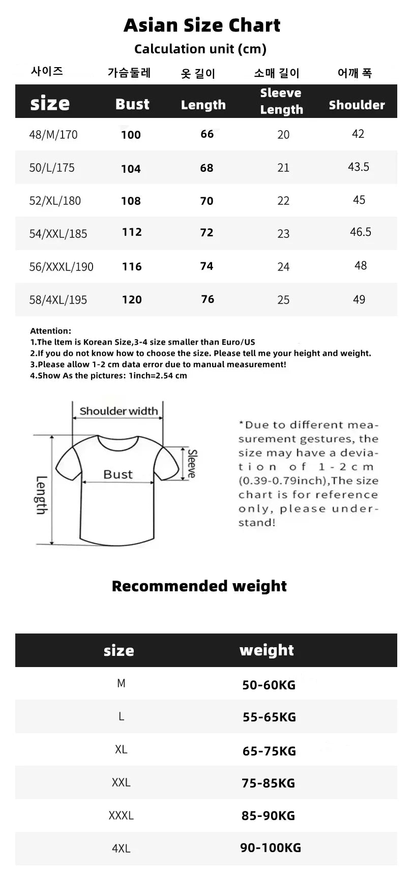 100% cotton men&