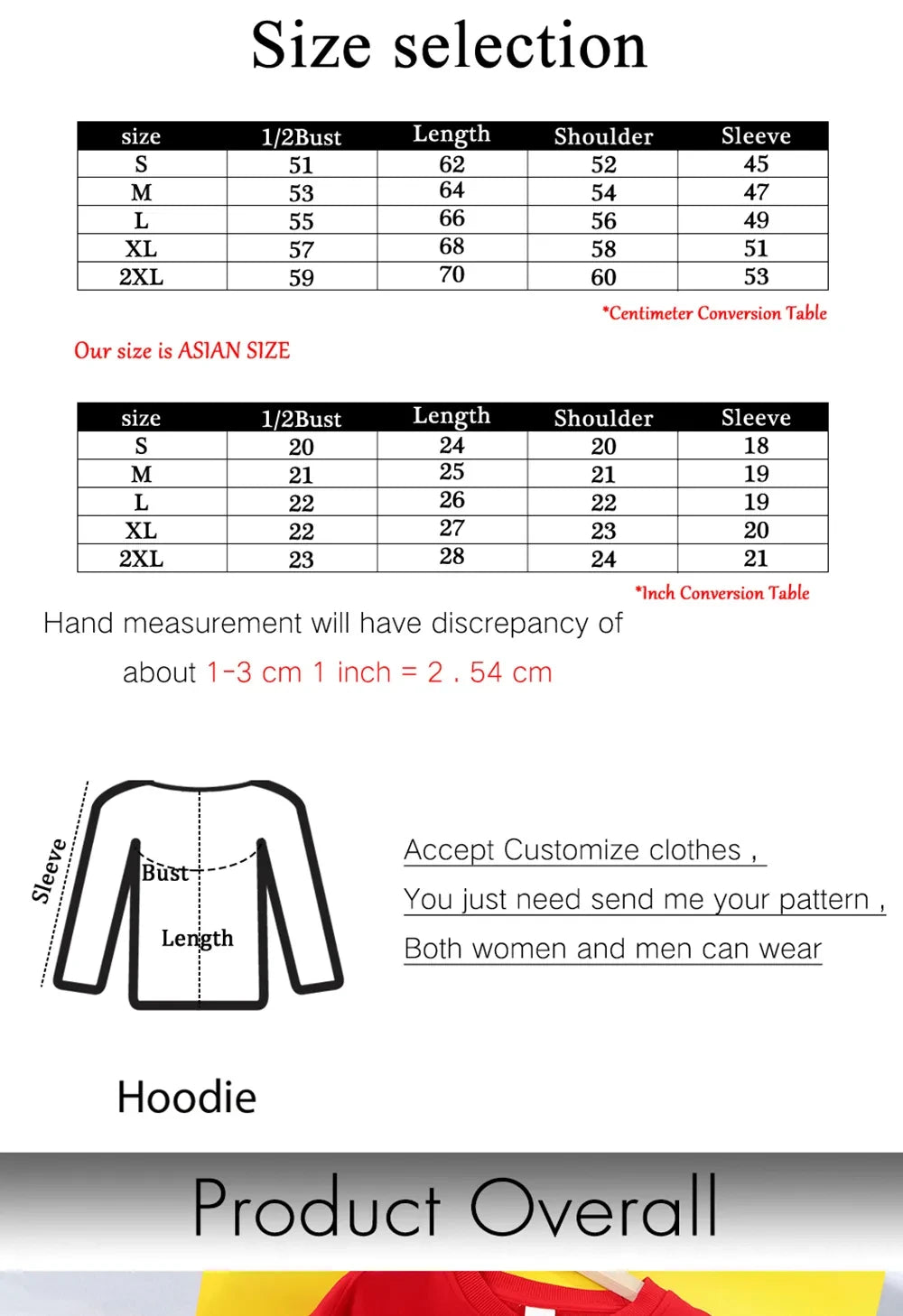 Spring Casual Women Sweatshirts Simple Spider Prints Hoodies Comfortable Fleece Soft Pullover Crewneck Loose Female Tops Clothes