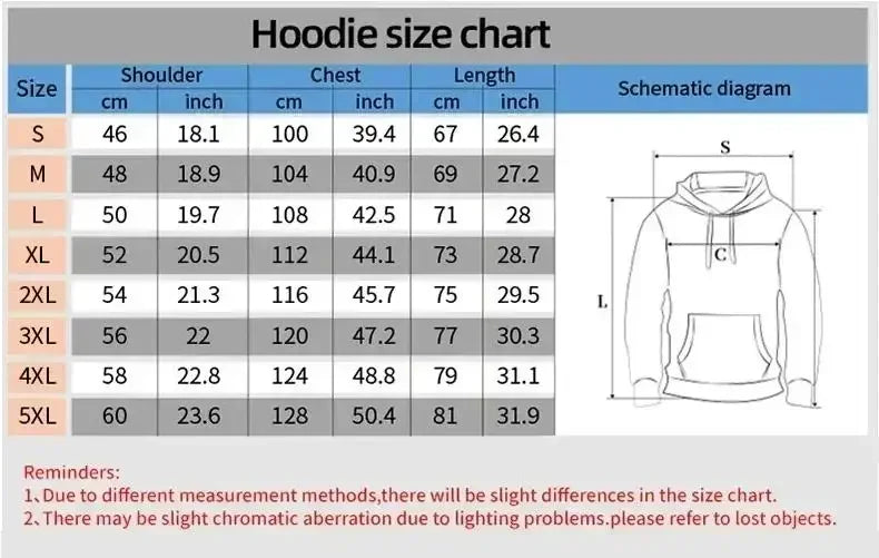 EVANGELION Eva Anime Hoodies Men Hoodie Sweatshirts Casual Long Sleeve Pullovers Hooded Sweater Cartoon Warm Hoody Tops Gifts