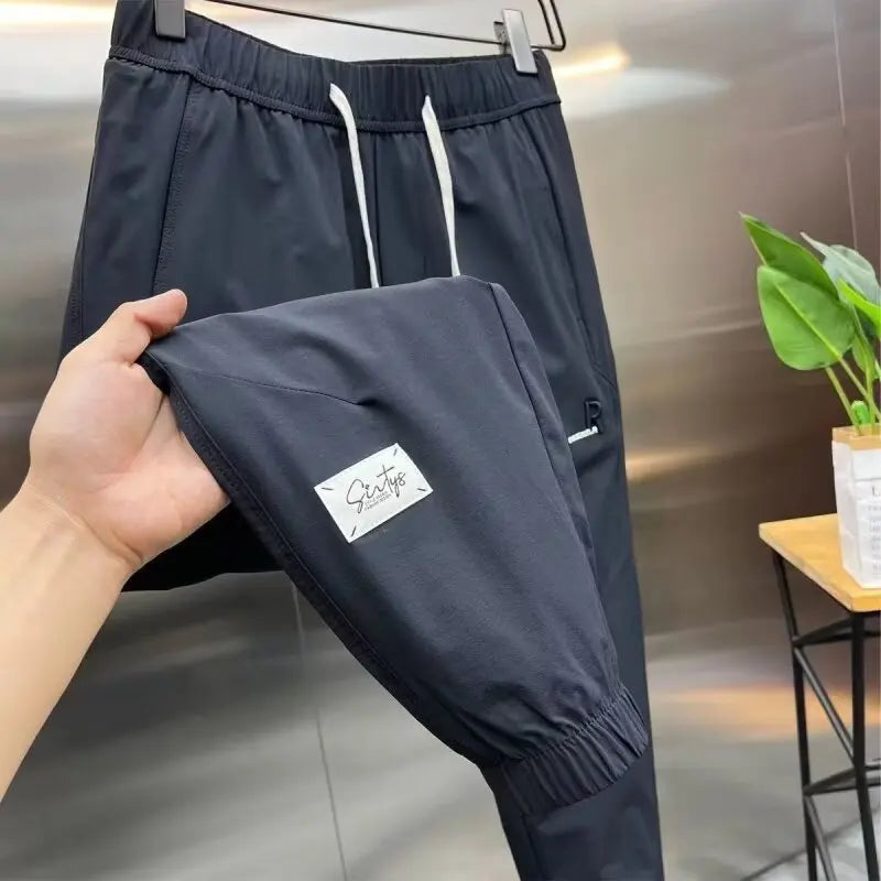 Men&