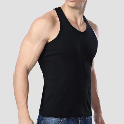 2025 New Men&