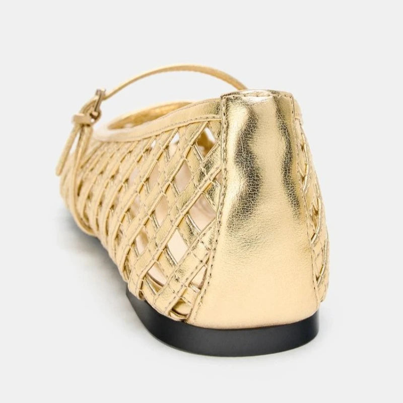 Fashion Designer Women&