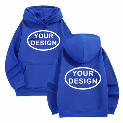 Customized Printed Men&