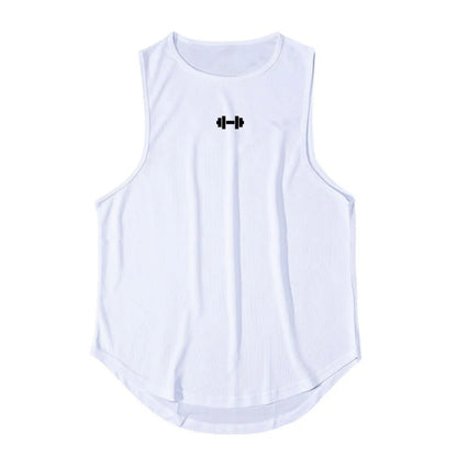 Summer Men&