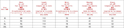 Fashion High-End Feeling Gown Dress Elegant European Court Style Long Printed Slimming New Women&