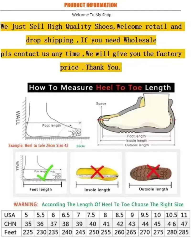 2025 New Women Shoes for Women Tennis Retro Punk Skateboard Shoes Fashion Sneakers Designer Sports Casual women&