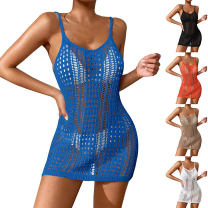 Cover up for Swimwear Women plus Size Women&