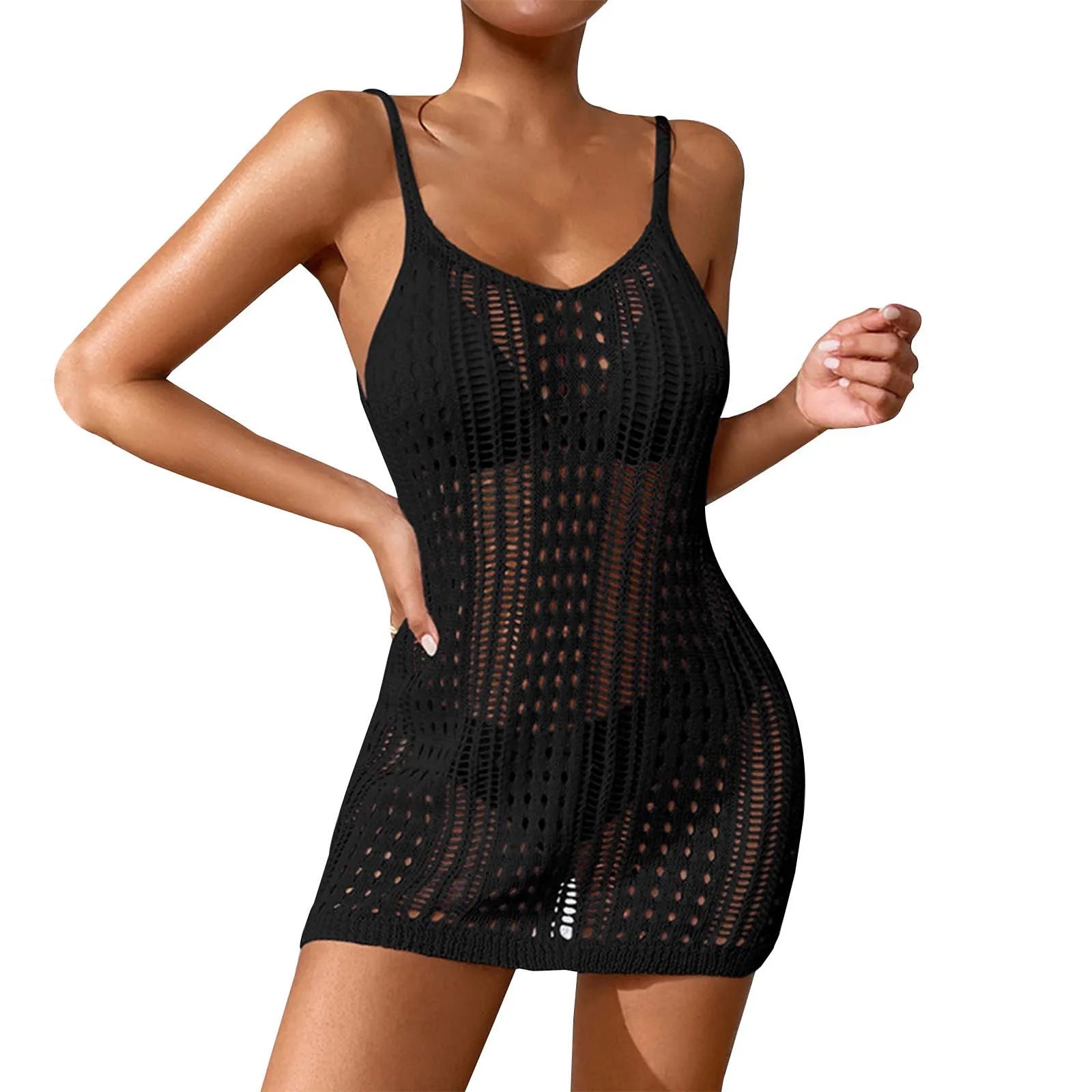 Cover up for Swimwear Women plus Size Women&